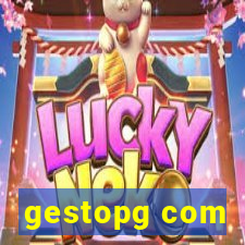 gestopg com